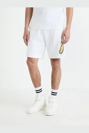 Celio Fortnite Short pants