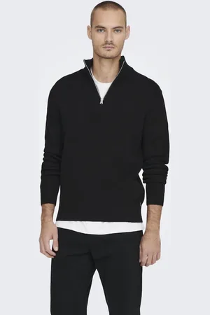 Only & Sons Sweater