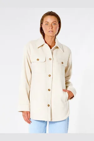 Rip Curl Jacket