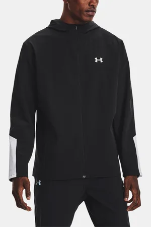 Under Armour UA Storm Up The Pace Jacket