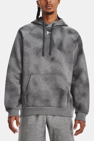 Under Armour Rival Sweatshirt