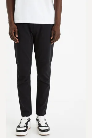 Celio Fodamso Trousers