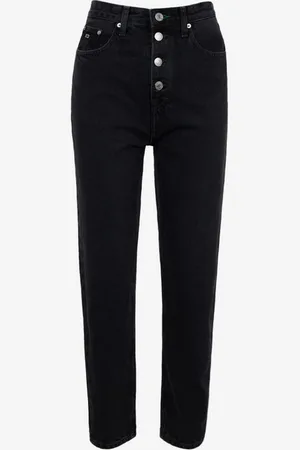 Tommy Hilfiger Jeans