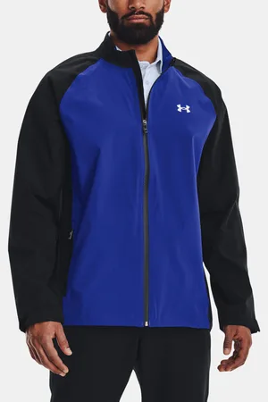 Under Armour Portrush 2.0 Jacket