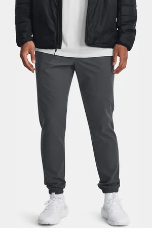 Under Armour UA Stretch Woven CW Sweatpants