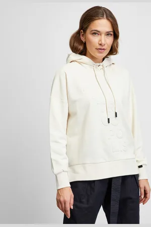 ZOOT.lab Nollan Sweatshirt