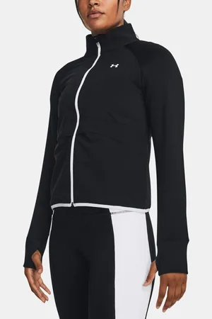 Under Armour UA Train CW Jacket
