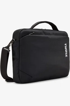 Thule Subterra Laptop bag