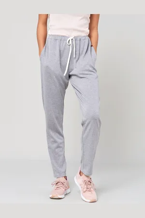 Rip Curl Sweatpants
