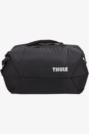 Thule Subterra Travel bag