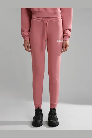 Napapijri Sweatpants