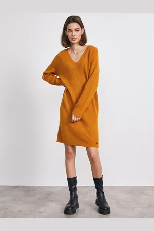ZOOT.lab Ofilia Dresses