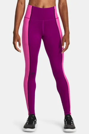 Under Armour Train CW Leg Novelty Leggings