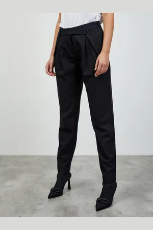 ZOOT.lab Matylda Trousers