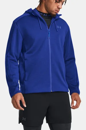 Under Armour UA Essential Jacket