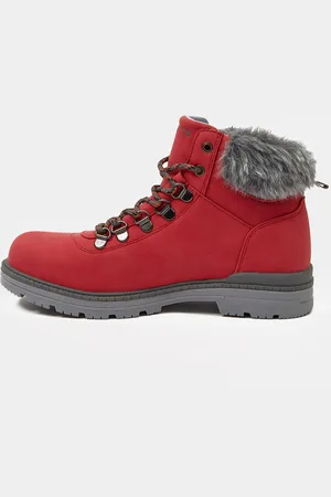 sam 73 Mantary Ankle boots