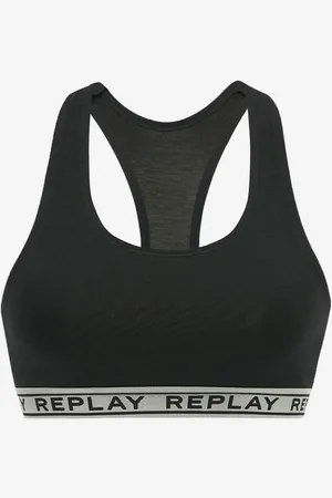 Replay Sport Bra