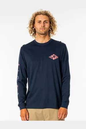 Rip Curl T-shirt