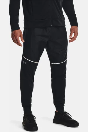 Under Armour UA AF Storm Sweatpants