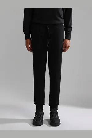 Napapijri Sweatpants