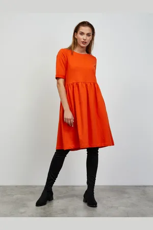 ZOOT.lab Monika 2 Dresses