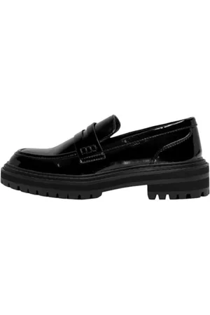 ONLY Moccasins