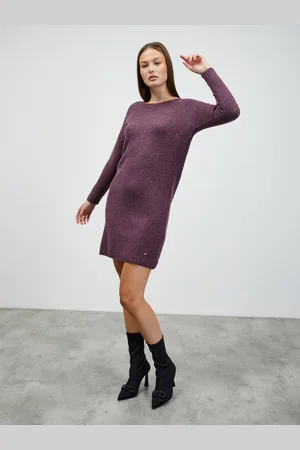 ZOOT.lab Coryn Dresses
