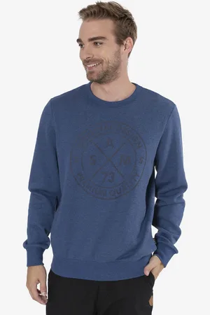 sam 73 Guy Sweatshirt