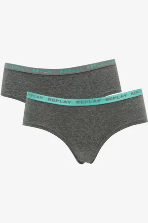Replay Briefs 2 Piece