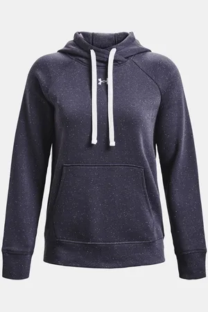 Under Armour Rival Sweatshirt