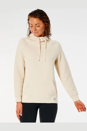 Rip Curl Sweatshirt
