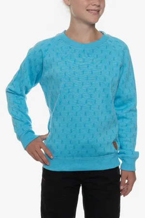 sam 73 Kids Sweatshirt