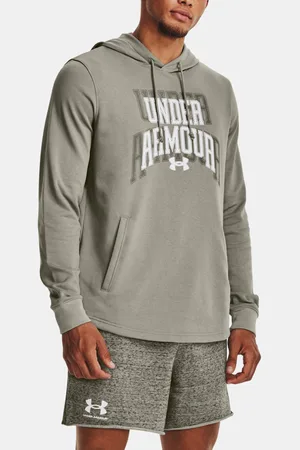 Under Armour Rival Sweatshirt