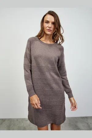 ZOOT.lab Bellarose Dresses