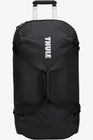 Thule Subterra Travel bag