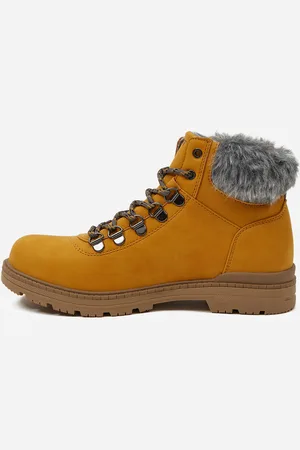 sam 73 Mantary Ankle boots
