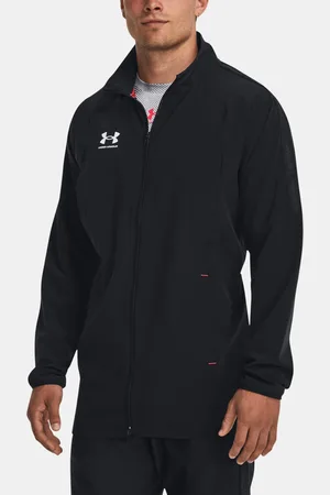 Under Armour Pro Jacket