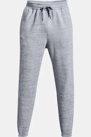 Under Armour UA Project Rock Originators Sweatpants
