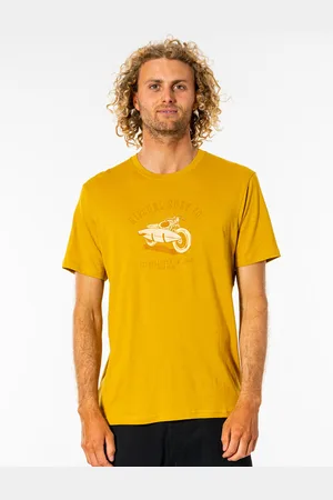 Rip Curl T-shirt