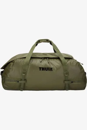Thule Chasm XL Travel bag
