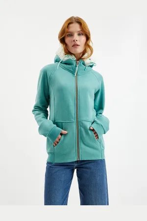 Rip Curl Sweatshirt
