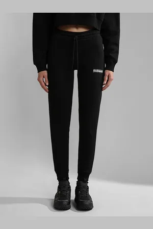 Napapijri Sweatpants