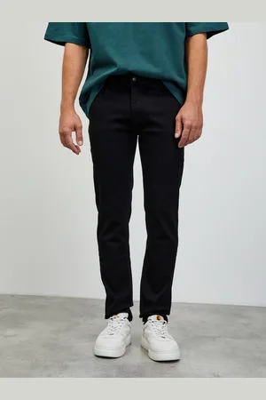 ZOOT.lab Mario Jeans