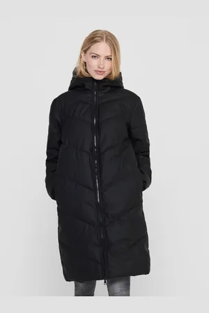 JACQUELINE DE YONG Coat
