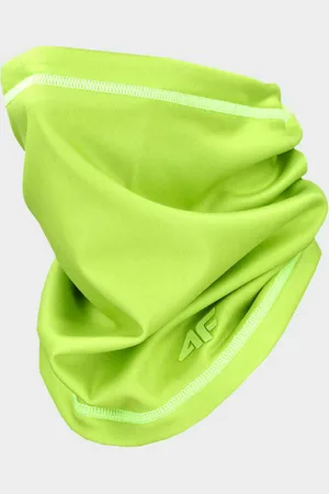 4F Scarf