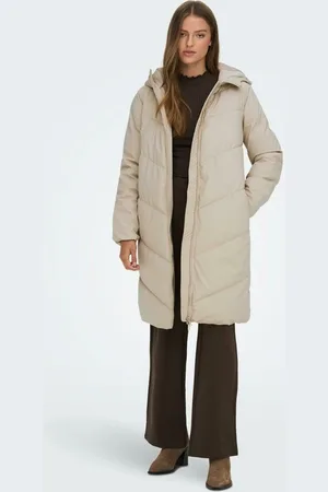 JACQUELINE DE YONG Rikka Coat