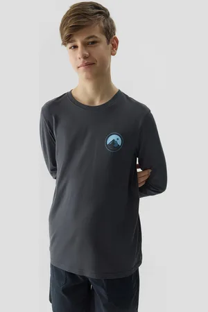 4F Kids T-shirt
