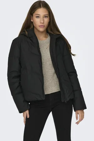 JACQUELINE DE YONG Arnhem Winter jacket