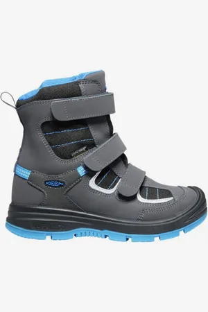 Keen Kids Ankle boots