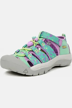 Keen Kids Sandals